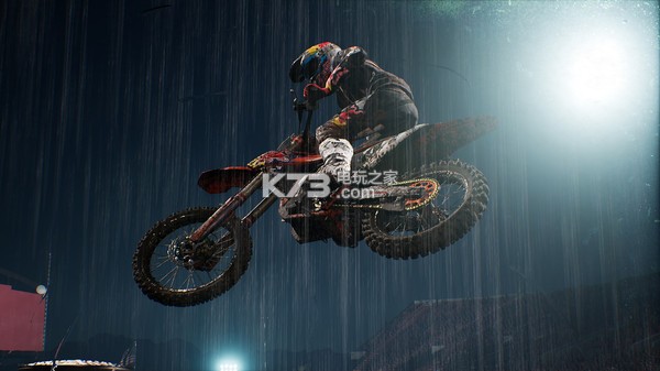 怪兽能源车中文版提供下载-怪兽能源车汉化免安装版下载