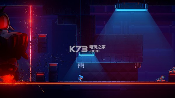 奶牛启示录中文版提供下载-奶牛启示录汉化免安装版下载Apocalypse Cow