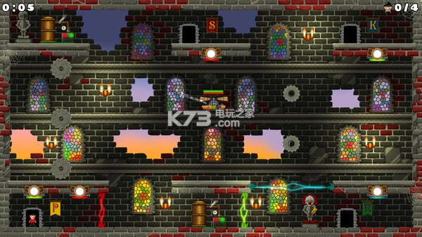 S-COPTER中文版提供下载-S-COPTER汉化免安装版下载