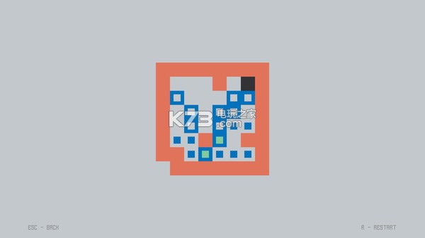 SOK MAX中文版提供下载-SOK MAX汉化免安装版下载