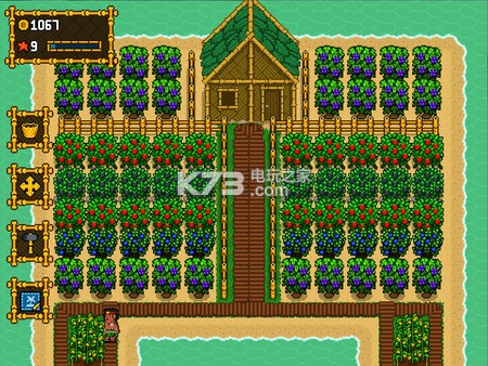 The Islander中文版提供下载-The Islander汉化免安装版下载