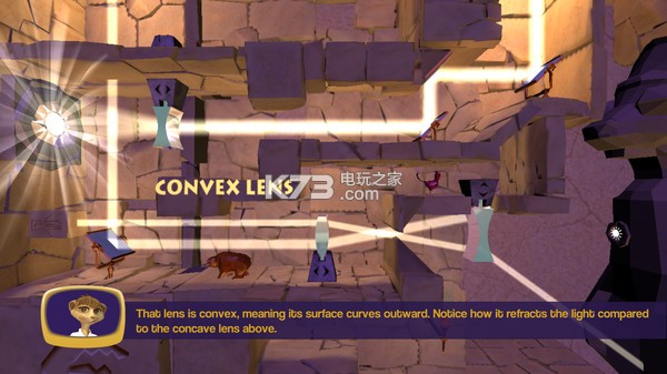 Martha Madison Optics İ ͼ