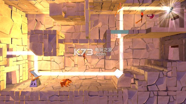 Martha Madison Optics İ ͼ