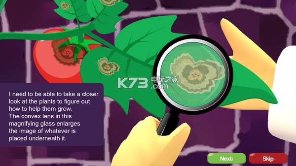 Martha Madison Optics İ ͼ