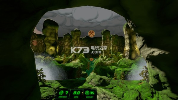 Balloonatics中文版提供下载-Balloonatics汉化免安装版下载