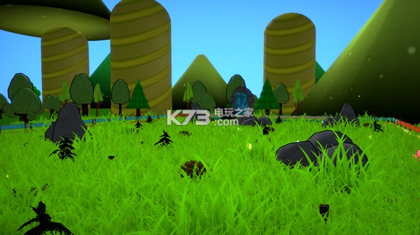 漫画英雄中文版提供下载-漫画英雄汉化免安装版下载Cartoon Hero