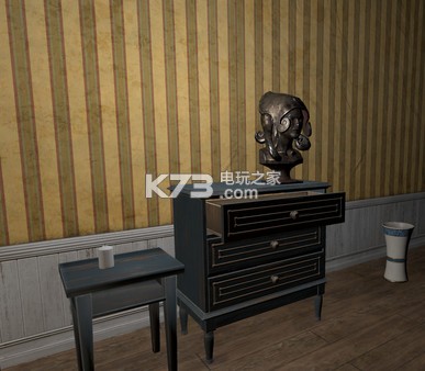 Flinch中文版提供下载-Flinch汉化免安装版下载