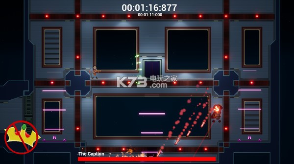 Galacatraz Eject Equip Escape İ ͼ