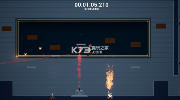 Galacatraz Eject Equip Escape İ ͼ