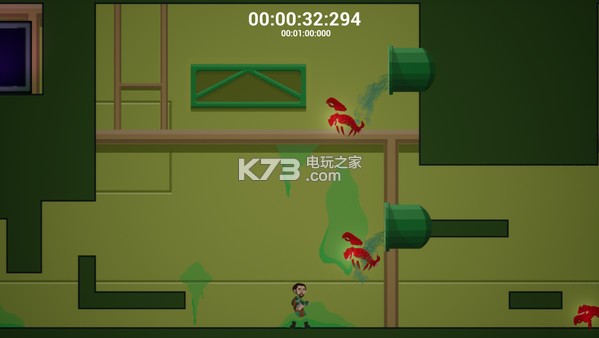 Galacatraz Eject Equip Escape İ ͼ