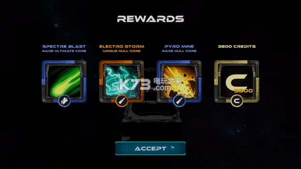 装甲进化中文版提供下载-装甲进化汉化免安装版下载Armored Evolution