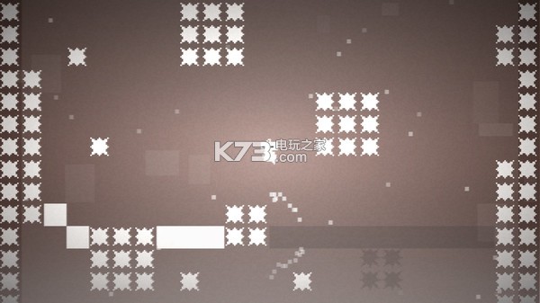 IN VERT中文版提供下载-IN VERT汉化免安装版下载