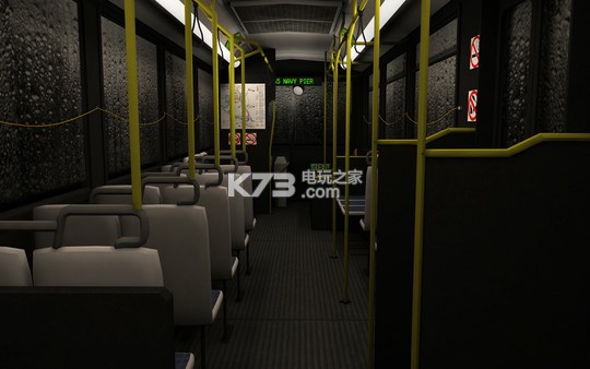 无家可归人类的经历中文版提供下载-无家可归人类的经历汉化免安装版下载