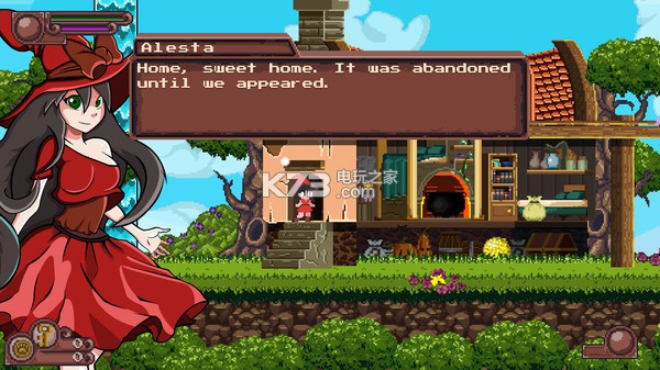 Catmaze中文版提供下载-Catmaze汉化免安装版下载