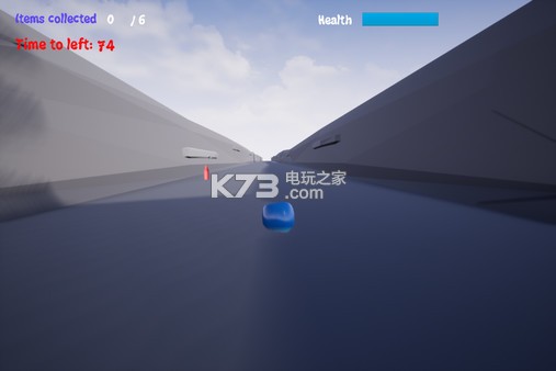 口渴的泡沫中文版提供下载-口渴的泡沫汉化免安装版下载Thirsty Bubble