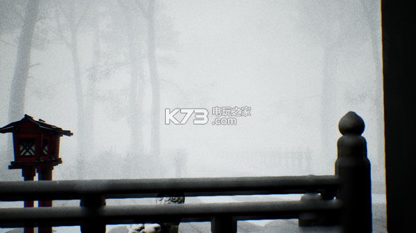 泠硬盘版下载-泠汉化免安装版下载Ling