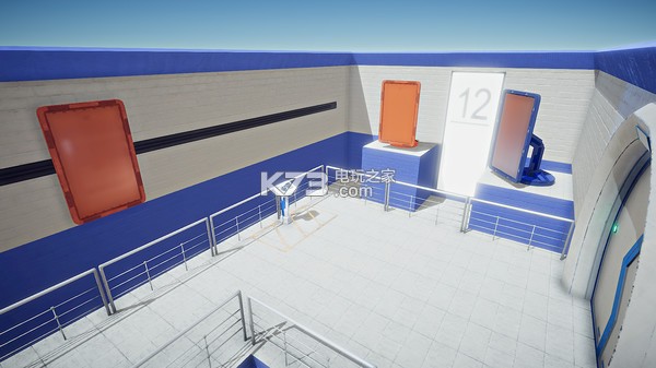 BLIK中文版提供下载-BLIK汉化免安装版下载