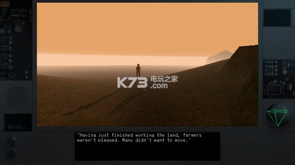 All Our Asias中文版提供下载-All Our Asias汉化免安装版下载