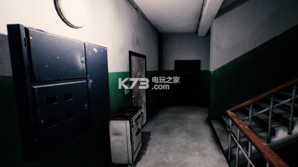 Adoption中文版提供下载-Adoption汉化免安装版下载