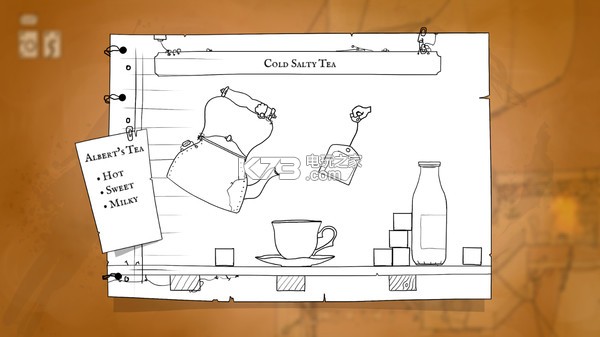 39天到火星中文版提供下载-39天到火星汉化免安装版下载39 Days to Mars