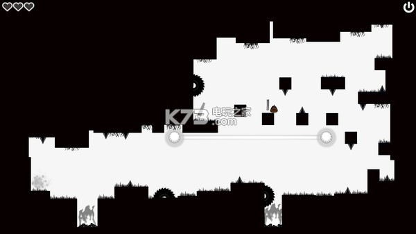 超级便便中文版提供下载-超级便便汉化免安装版下载Super Poop