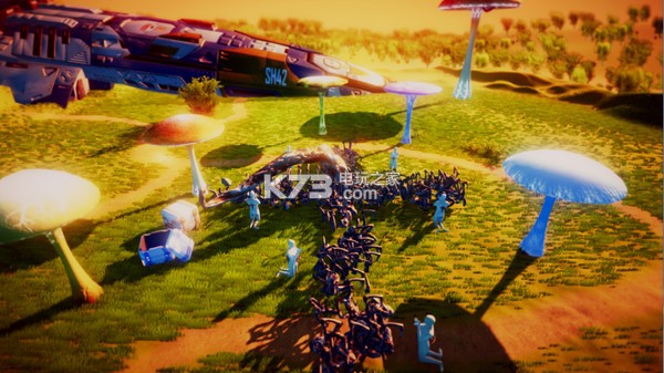 Death or Cress İ ͼ