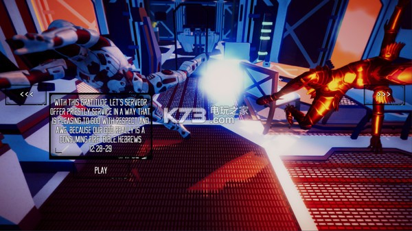 Death or Cress İ ͼ