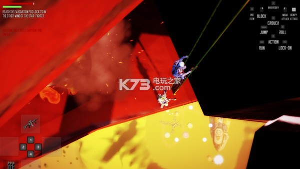 Death or Cress İ ͼ