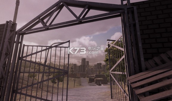 Shadow of Something İ ͼ