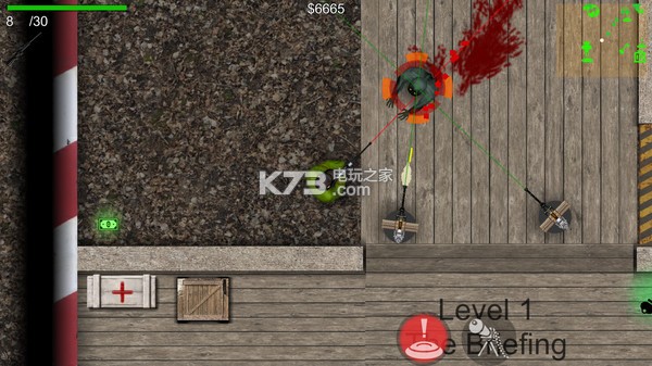 Object Cleaning İ ͼ