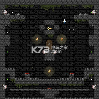 Sockman中文版提供下载-Sockman汉化免安装版下载