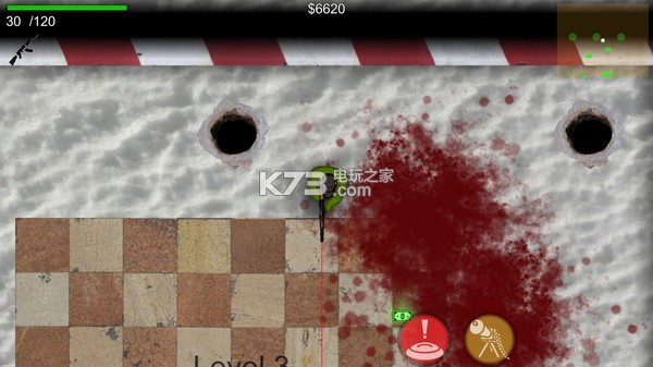 Object Cleaning İ ͼ