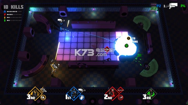 日落时分中文版提供下载-日落时分汉化免安装版下载AT SUNDOWN