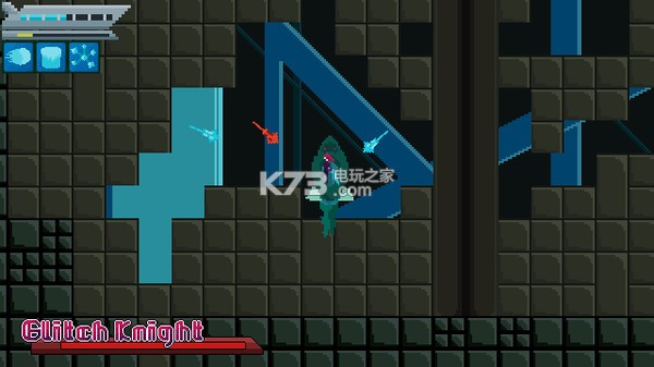 Hollow Throne中文版提供下载-Hollow Throne汉化免安装版下载