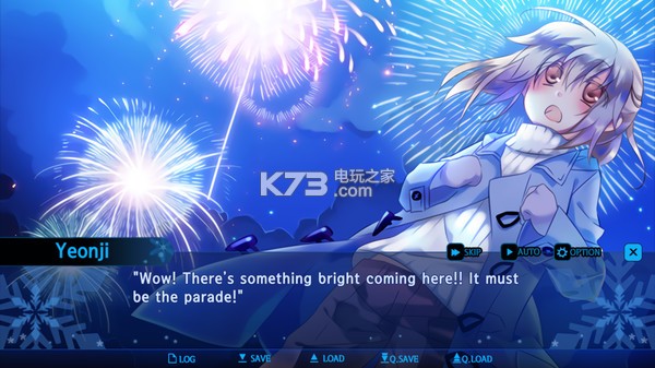 眼泪9,10中文版提供下载-眼泪9,10汉化免安装版下载Tears - 9, 10