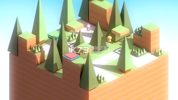 Roojack中文版提供下载-Roojack汉化免安装版下载