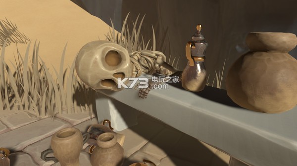 Snowglobe中文版提供下载-Snowglobe汉化免安装版下载