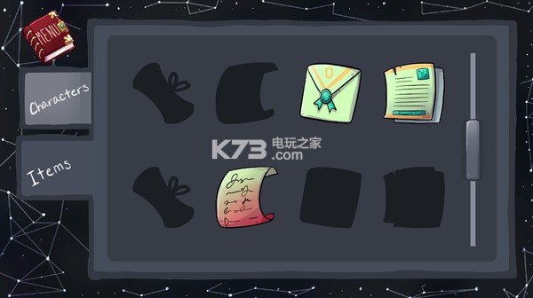 诅咒水晶中文版提供下载-诅咒水晶汉化免安装版下载Crystals and Curses