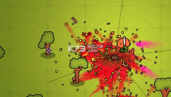 Bloody Skyscraper İ ͼ