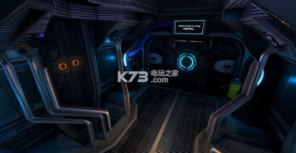 The Station中文版提供下载-The Station汉化免安装版下载