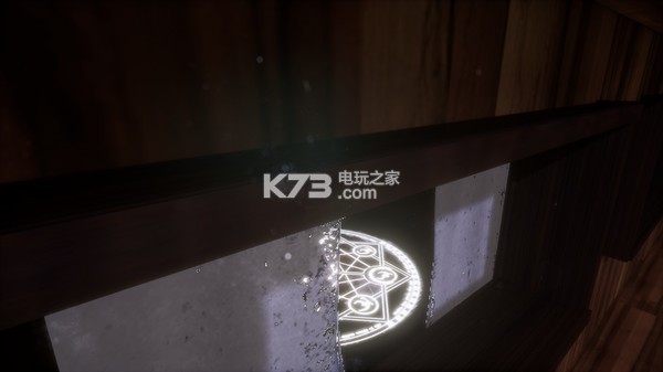 BRIGHTEST中文版提供下载-BRIGHTEST汉化免安装版下载