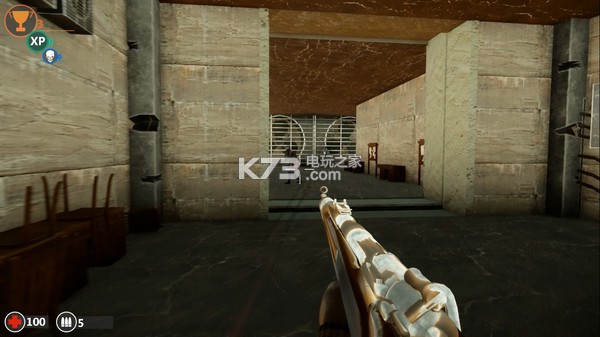 HALUNAZI中文版提供下载-HALUNAZI汉化免安装版下载