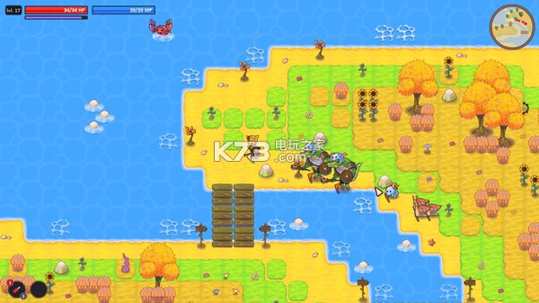 WeakWood Throne İ ͼ