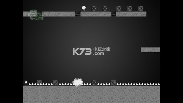 Dangerous Level İ ͼ