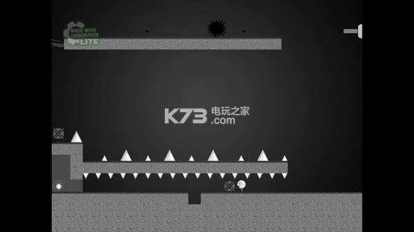 迷你骑士中文版提供下载-迷你骑士汉化免安装版下载Mini Knight