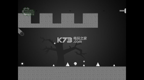 Dangerous Level İ ͼ