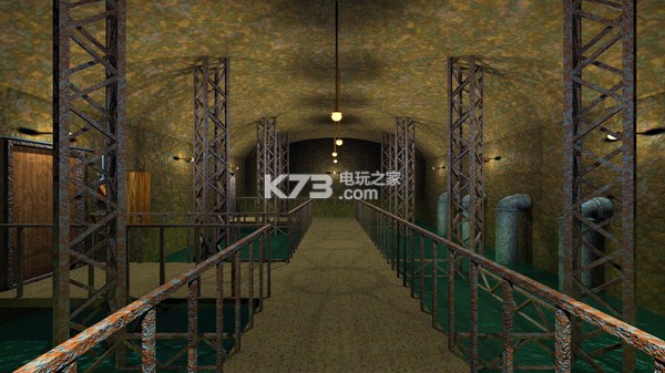 Lisssn中文版提供下载-Lisssn汉化免安装版下载