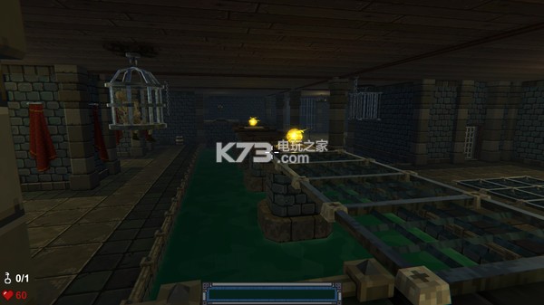 战利品的阴影中文版提供下载-战利品的阴影汉化免安装版下载Shadow of Loot Box