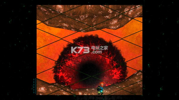 Mike Dies中文版提供下载-Mike Dies汉化免安装版下载