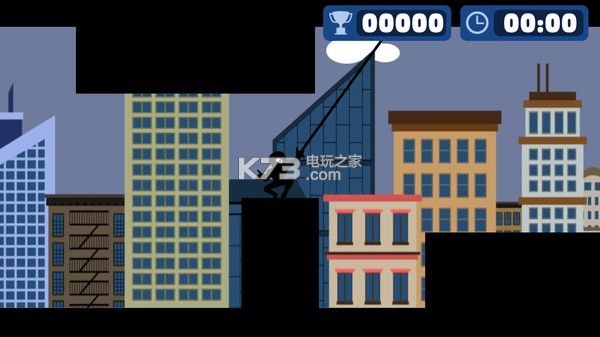 希尔的冒险中文版提供下载-希尔的冒险汉化免安装版下载